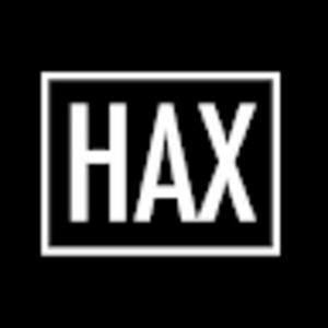 Meet your Posher, Max